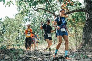 BIB: 
                            <button type="button" onclick="openModal(26102386)" class="btn btn-primary btn-sm float-right btn-popup" data-toggle="modal" data-target=".modal-high-quality">
                        <i class="fas fa-shopping-cart"></i> Add to Cart
                    </button>
                                            <button type="button" onclick="isThisMe(26102386, true)" class="btn btn-success btn-sm float-right btn-popup btn-isme hidden" data-toggle="tooltip" data-placement="bottom" title="นี่คือรูปของคุณใช่ไหม คลิกที่นี่เพื่อเอาเข้าอัลบั้ม">
                        <i class="fas fa-plus"></i> Add to album
                    </button>
                    <button type="button" onclick="isThisMe(26102386, false)" class="btn btn-warning btn-sm float-right btn-popup btn-isnotme hidden">
                        <i class="fas fa-ban"></i> Remove from album
                    </button>